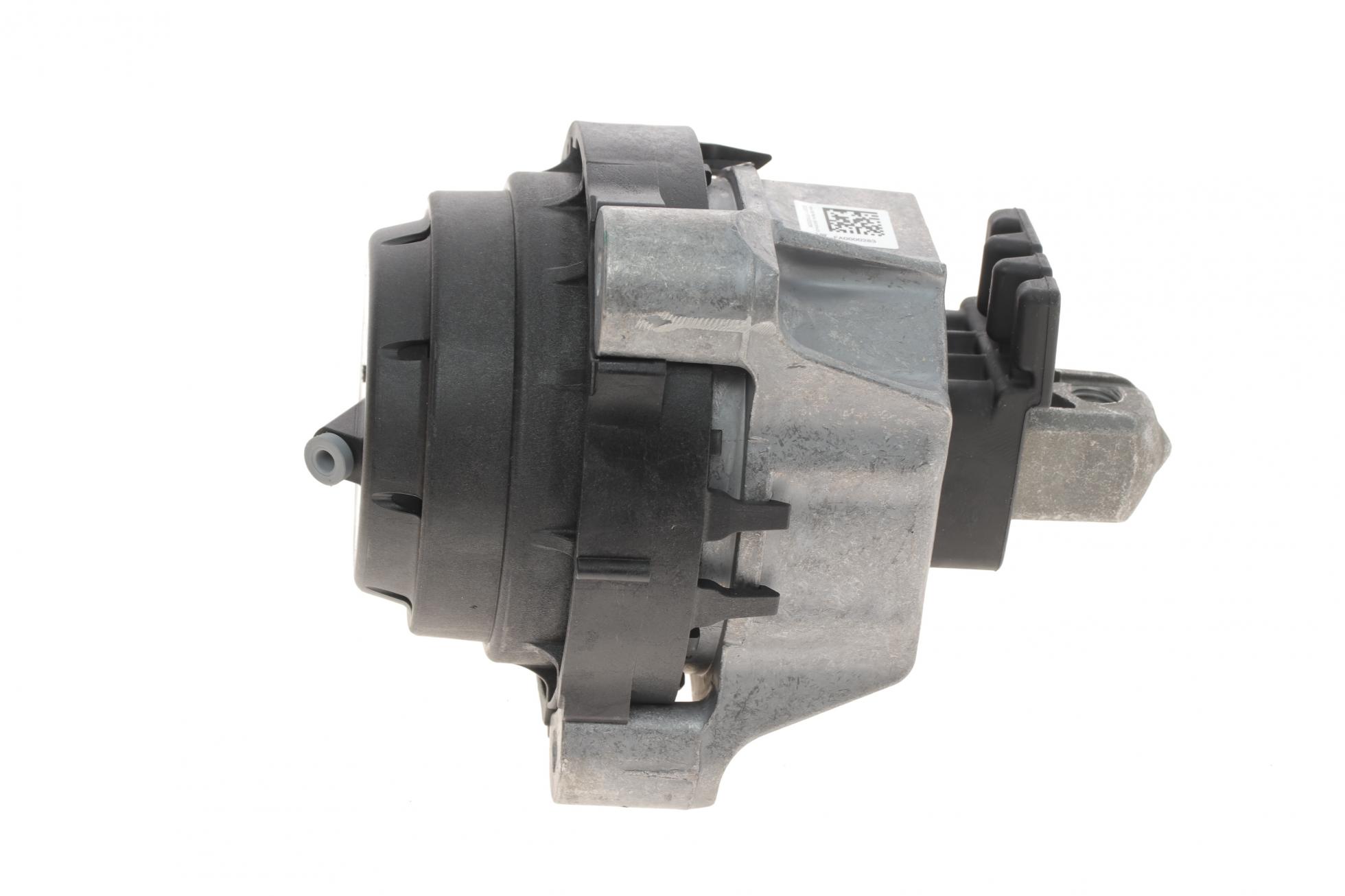 Подушка двигуна (R) BMW 5 (G30/G31/F90) 2.0 d (B47) 16-